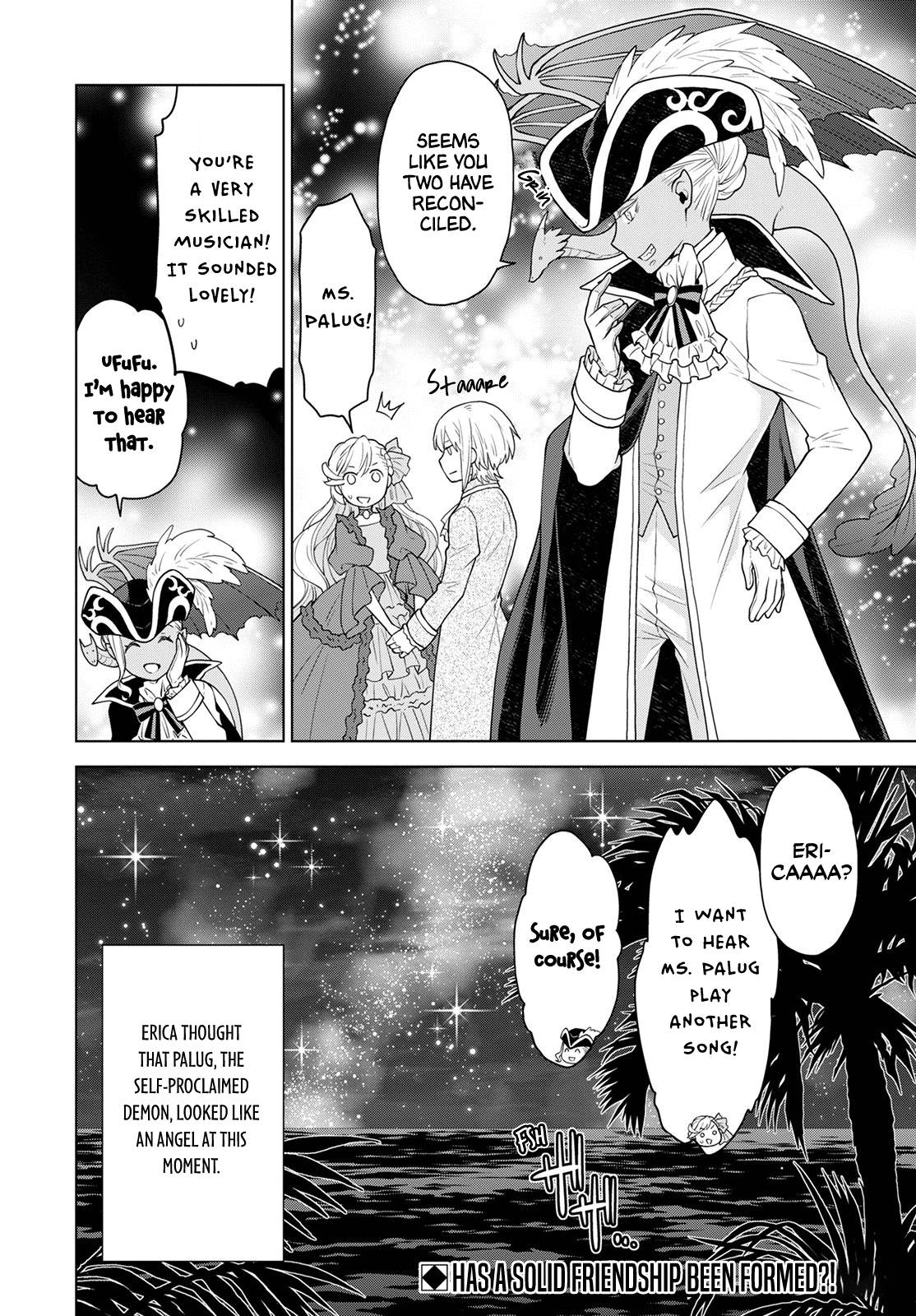Page 18 of Chapter 17