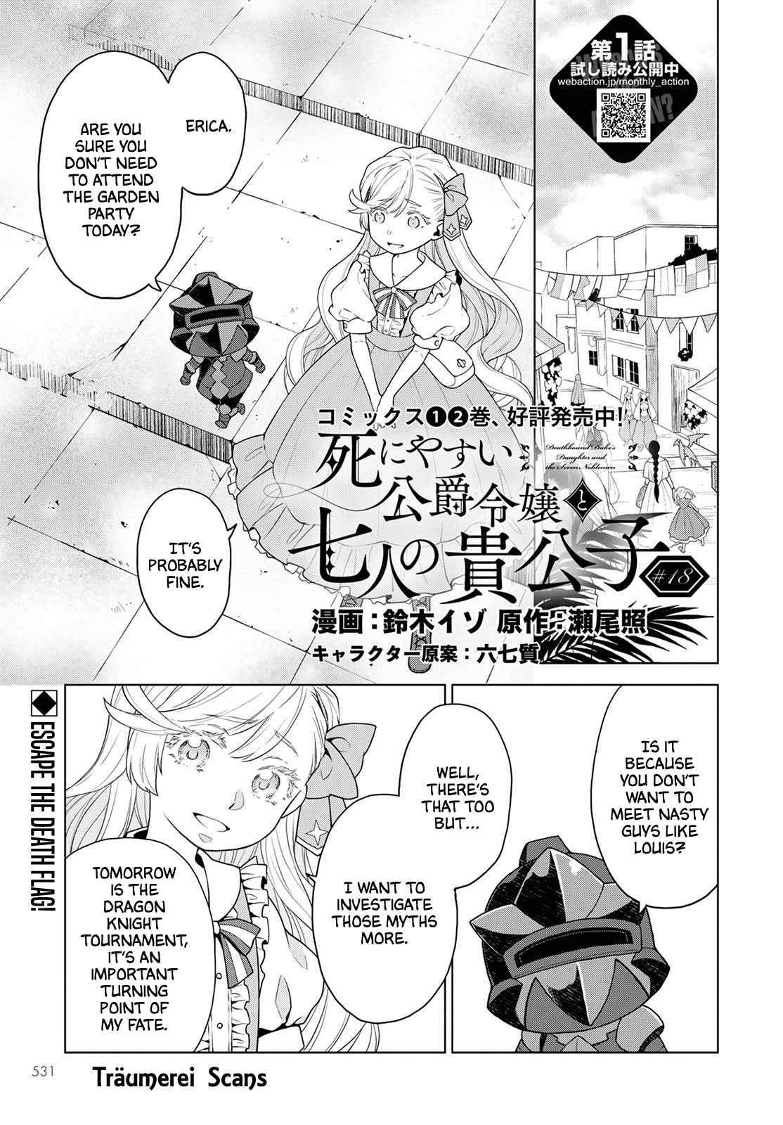 Page 1 of Chapter 18