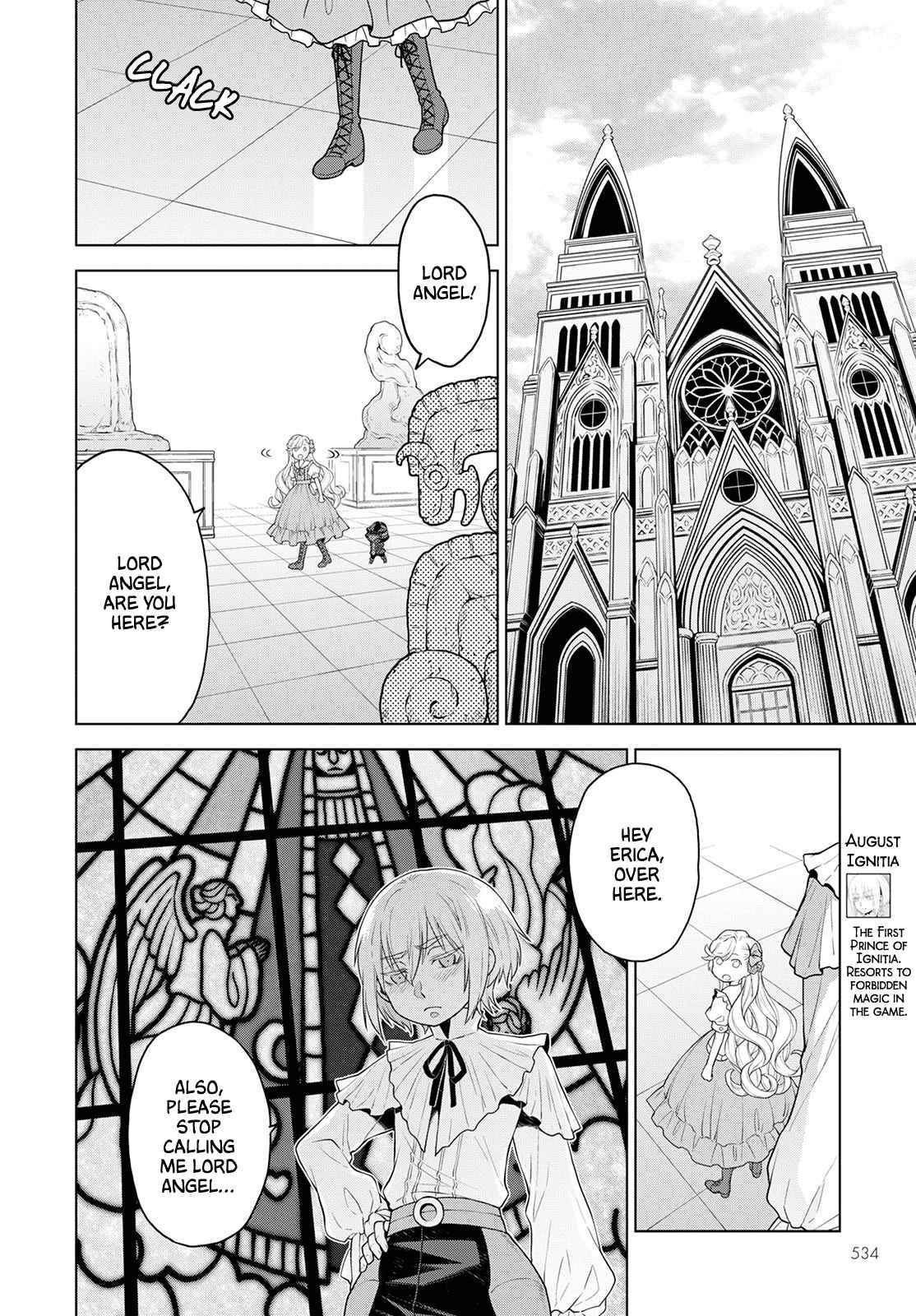 Page 4 of Chapter 18
