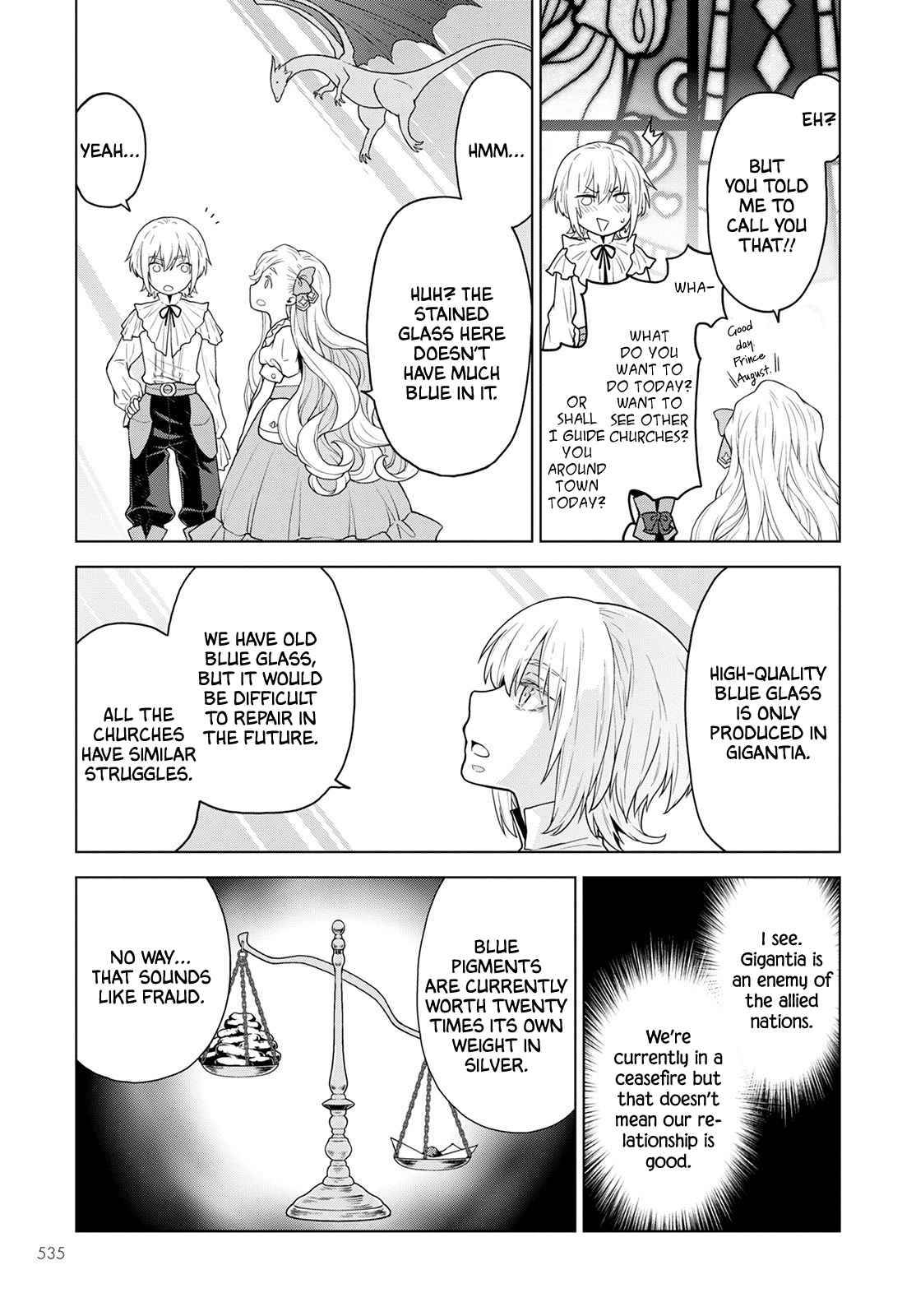 Page 5 of Chapter 18