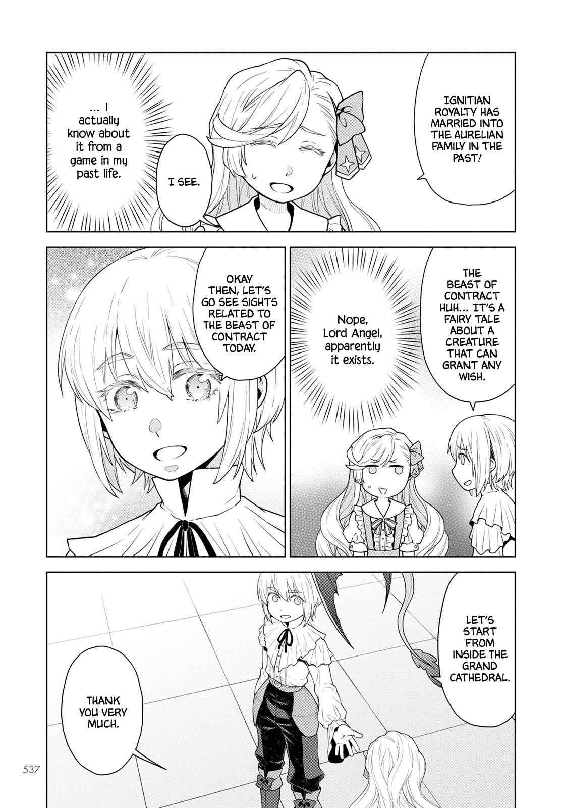 Page 7 of Chapter 18