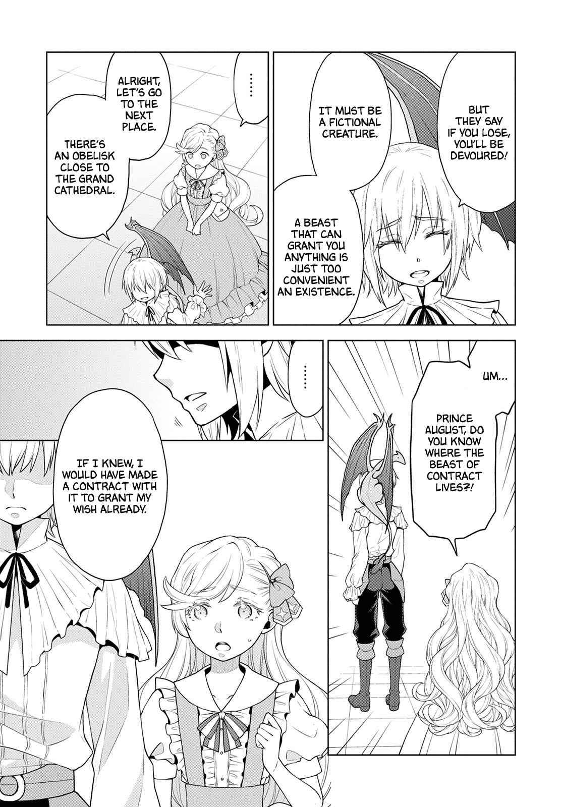 Page 9 of Chapter 18