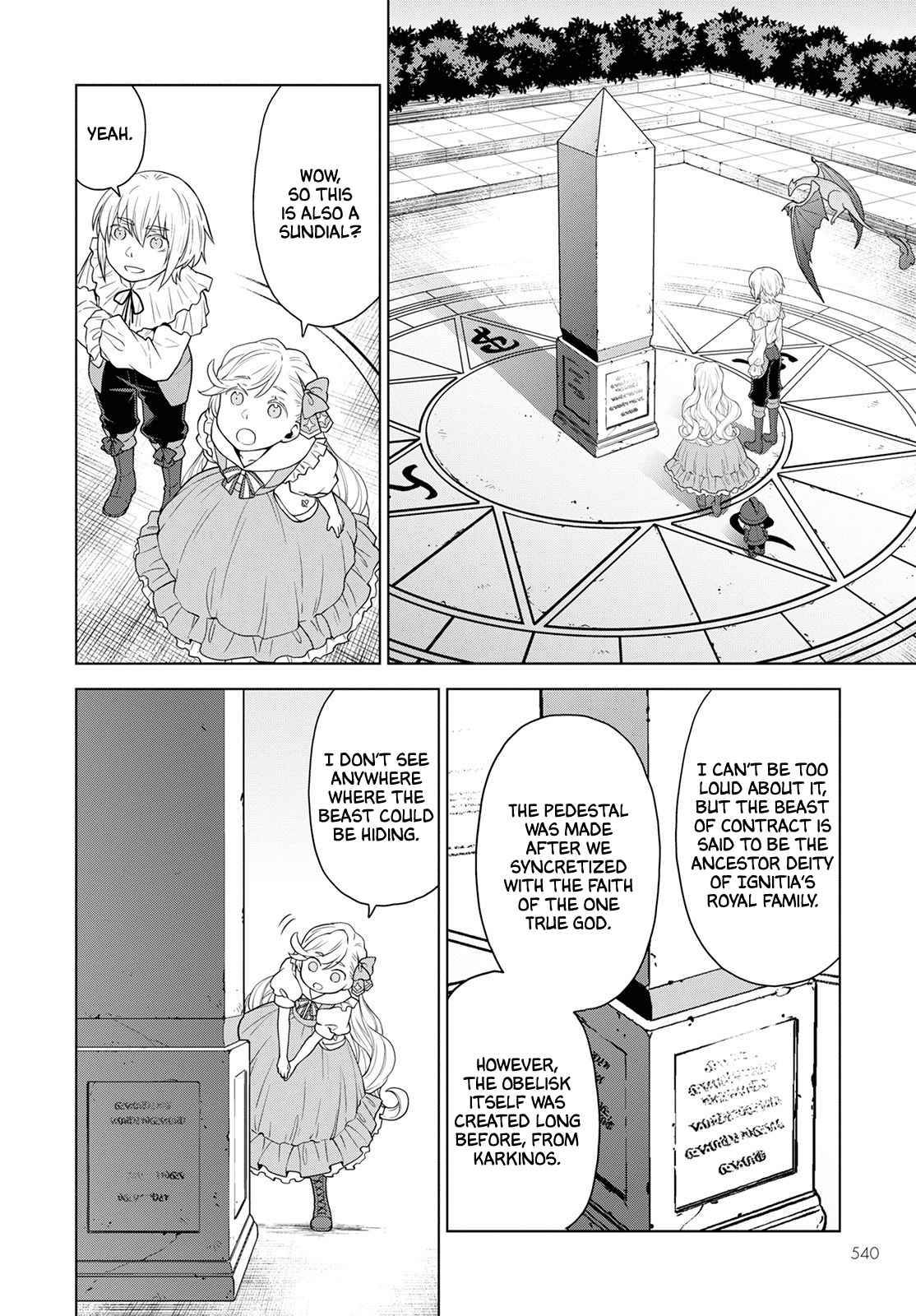 Page 10 of Chapter 18
