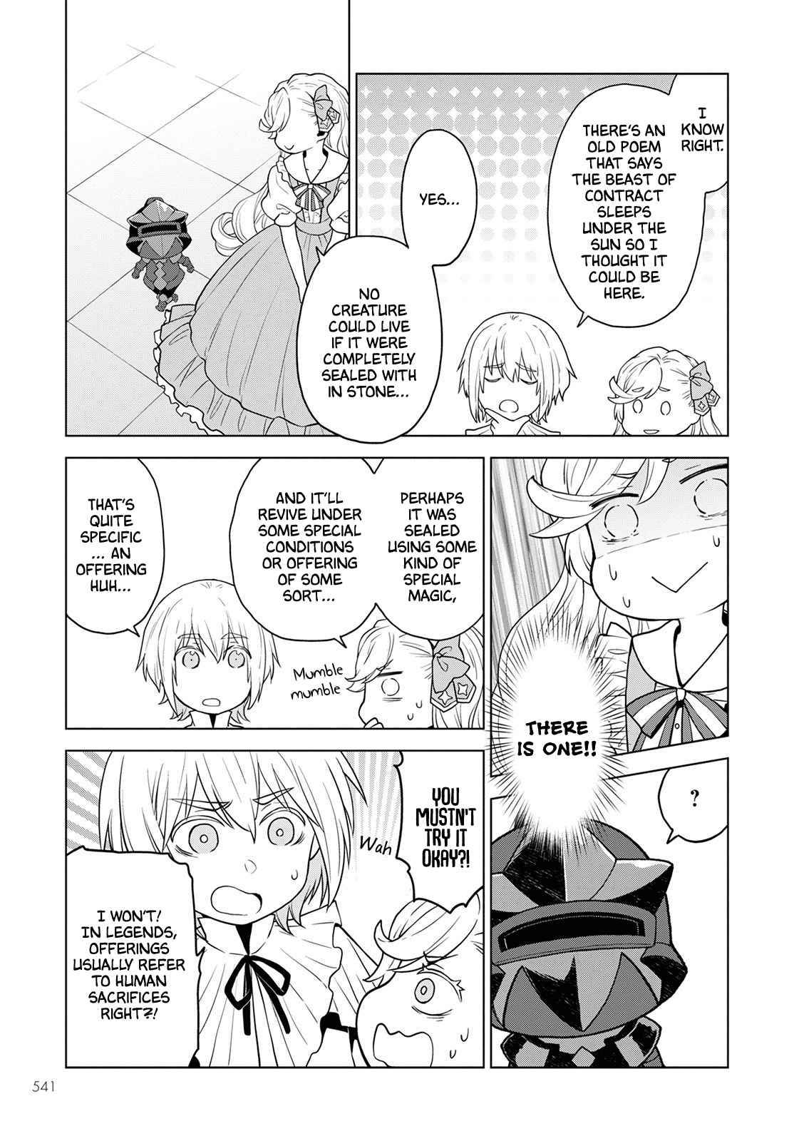 Page 11 of Chapter 18