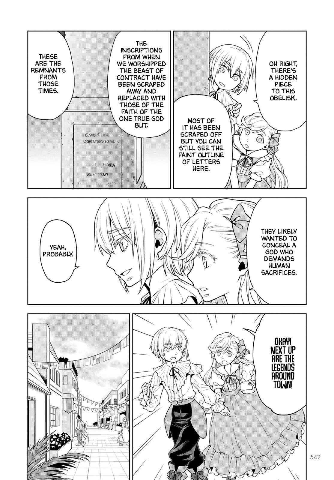 Page 12 of Chapter 18