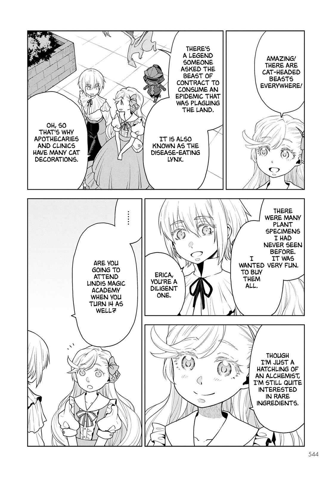 Page 14 of Chapter 18