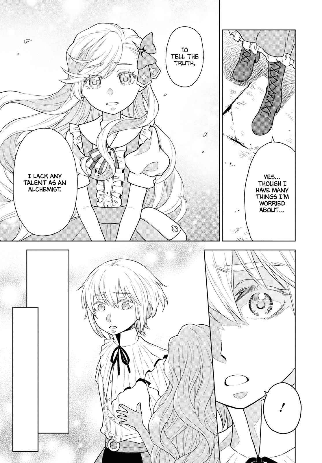 Page 15 of Chapter 18