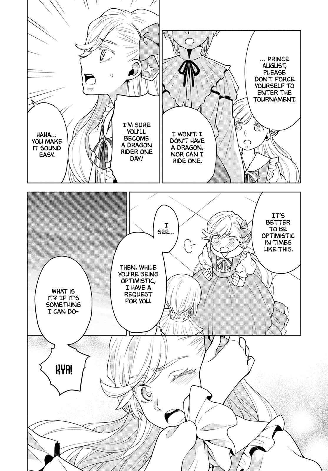 Page 18 of Chapter 18