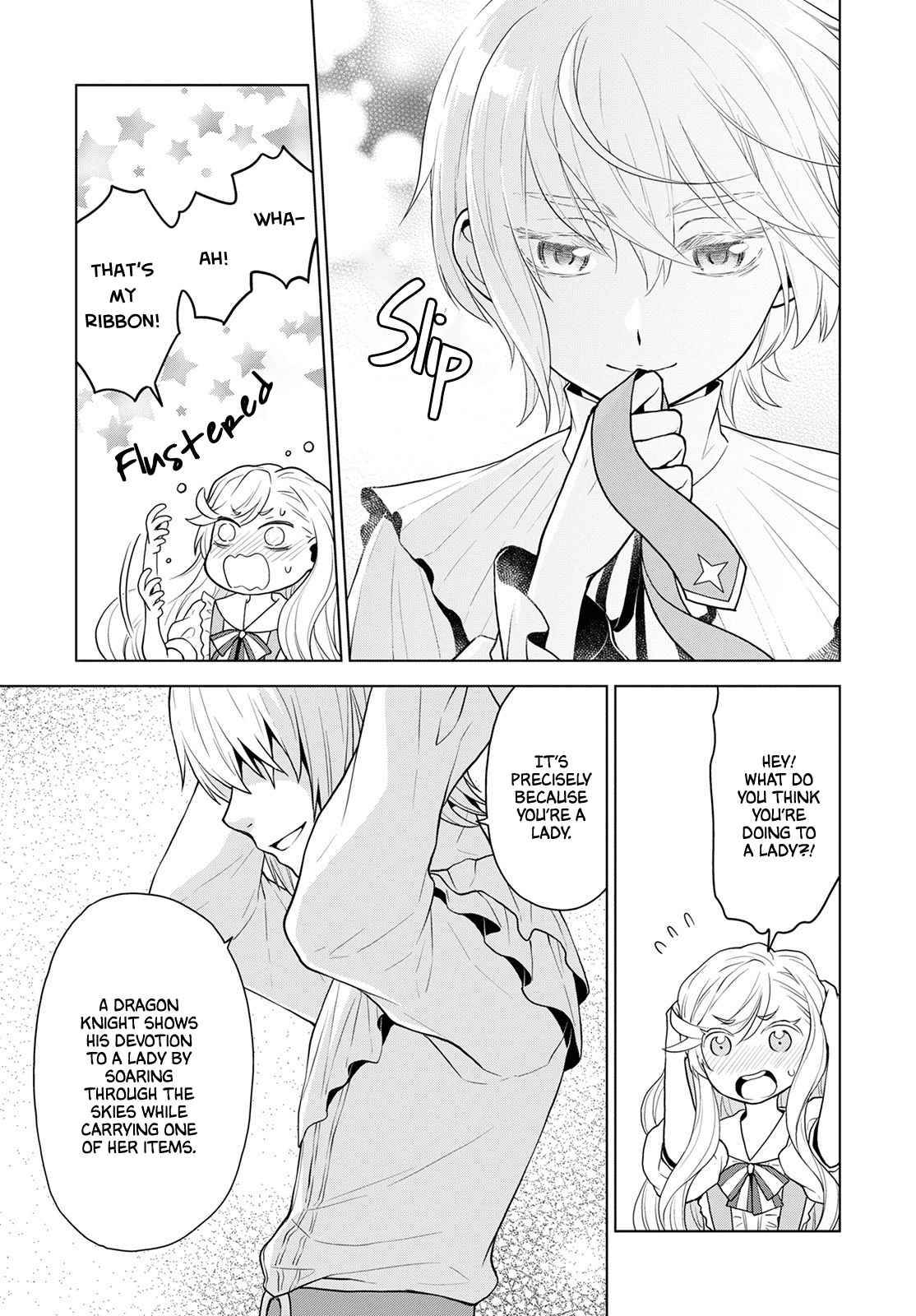 Page 19 of Chapter 18