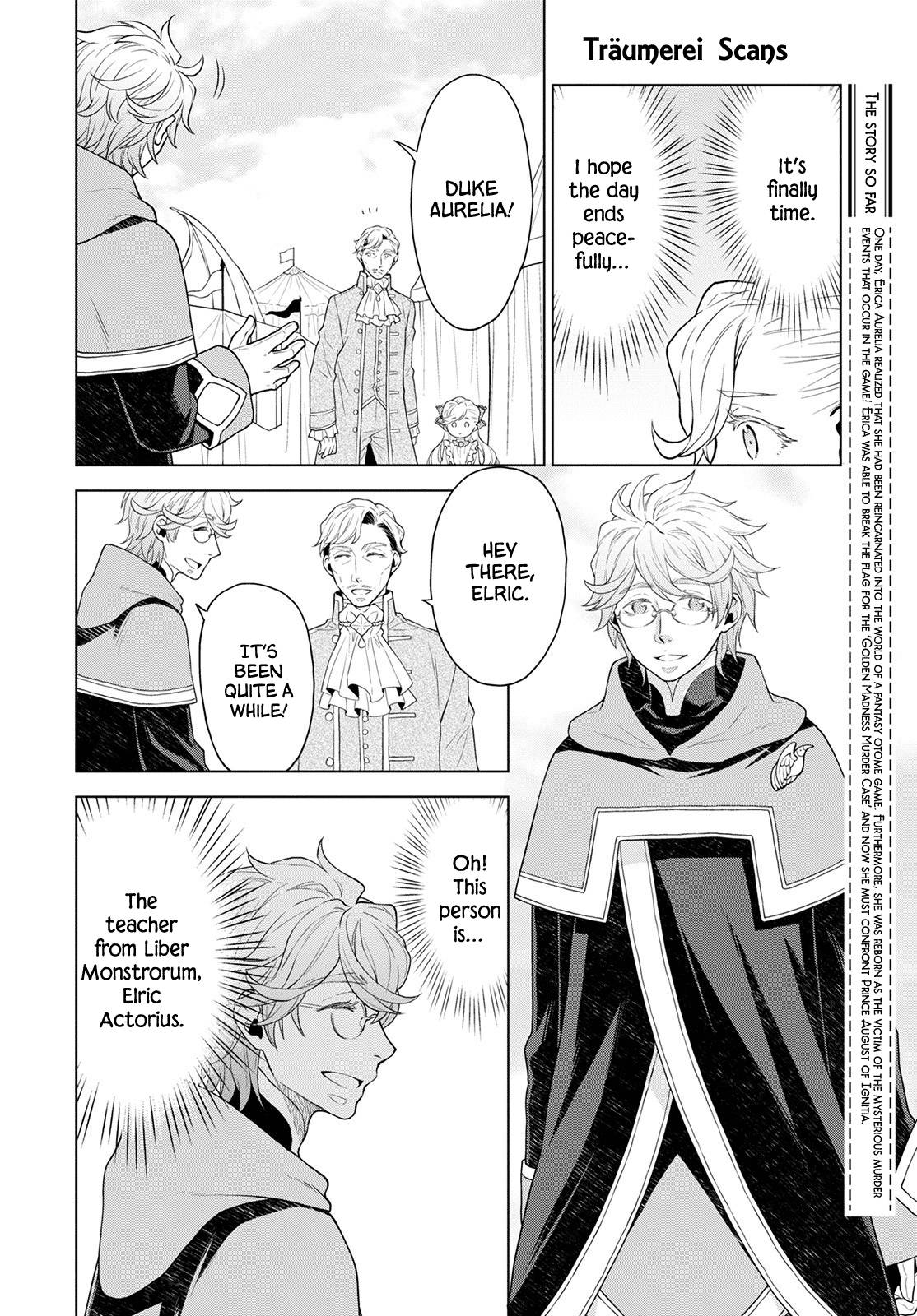 Page 2 of Chapter 19