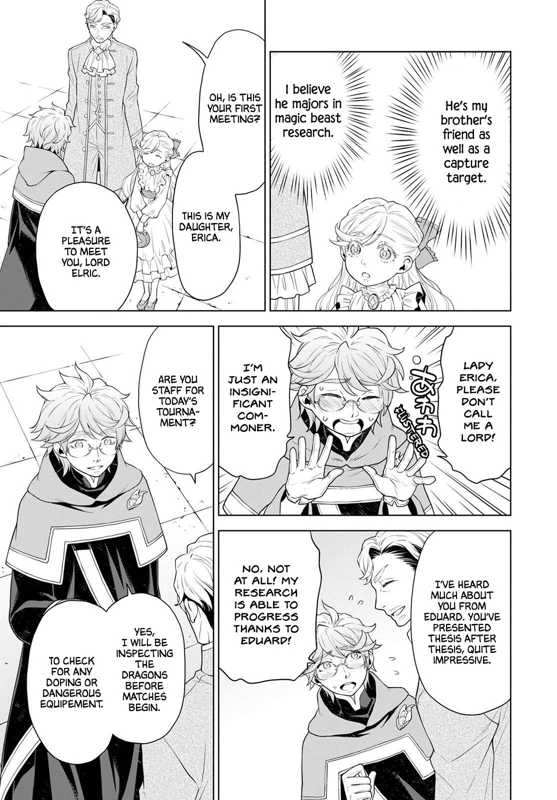 Page 3 of Chapter 19