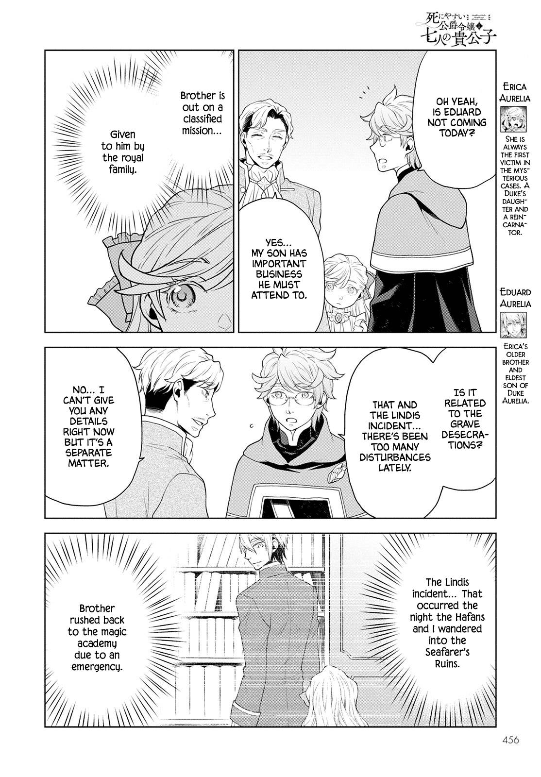 Page 4 of Chapter 19