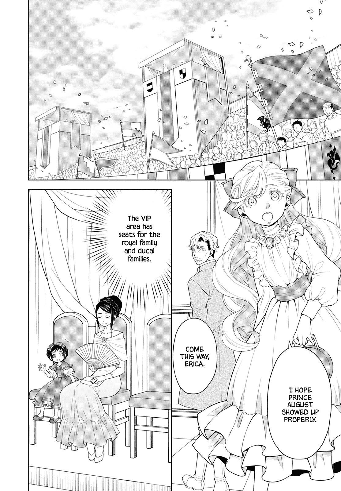 Page 6 of Chapter 19