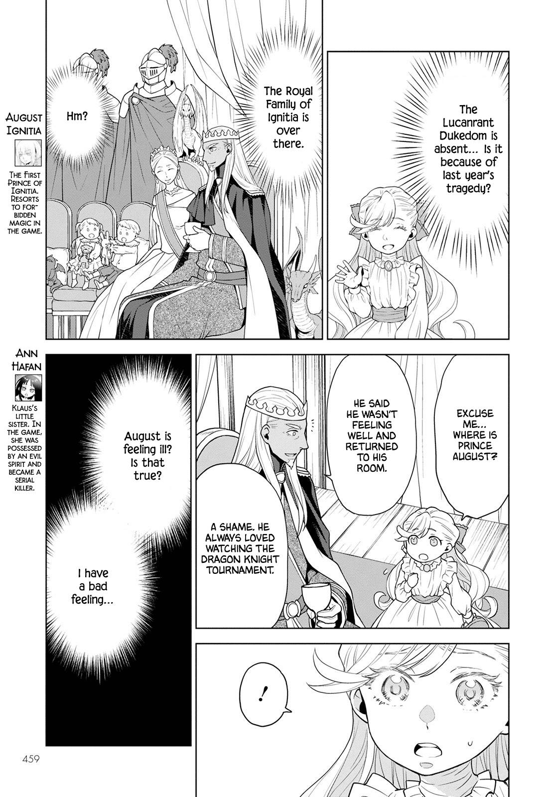 Page 7 of Chapter 19