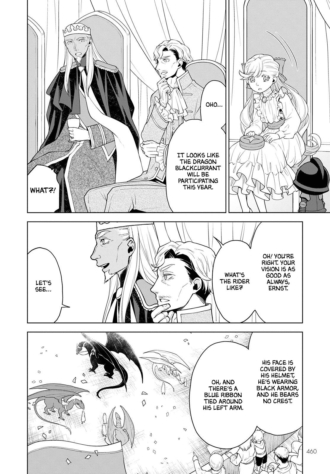 Page 8 of Chapter 19