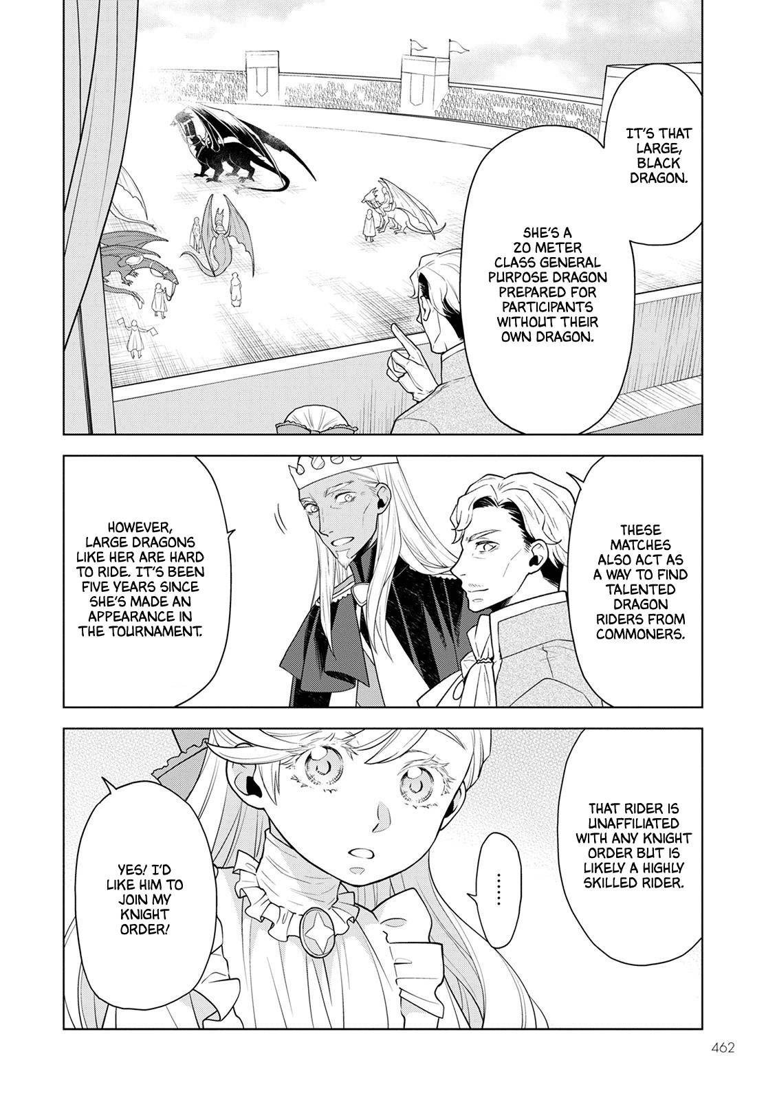 Page 10 of Chapter 19