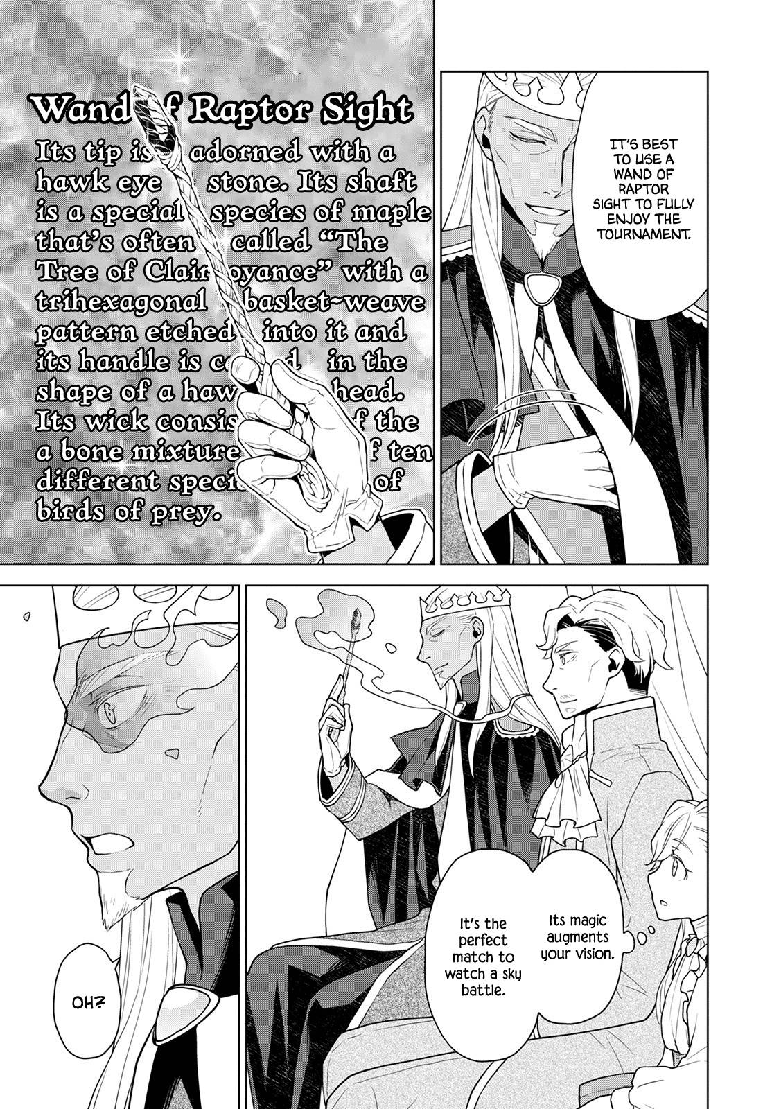 Page 11 of Chapter 19