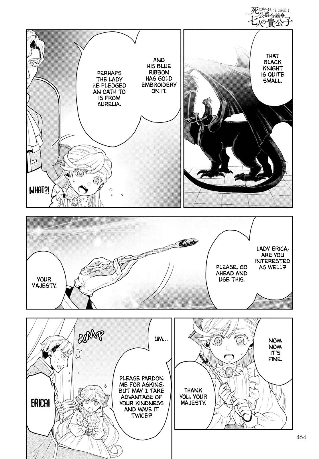 Page 12 of Chapter 19