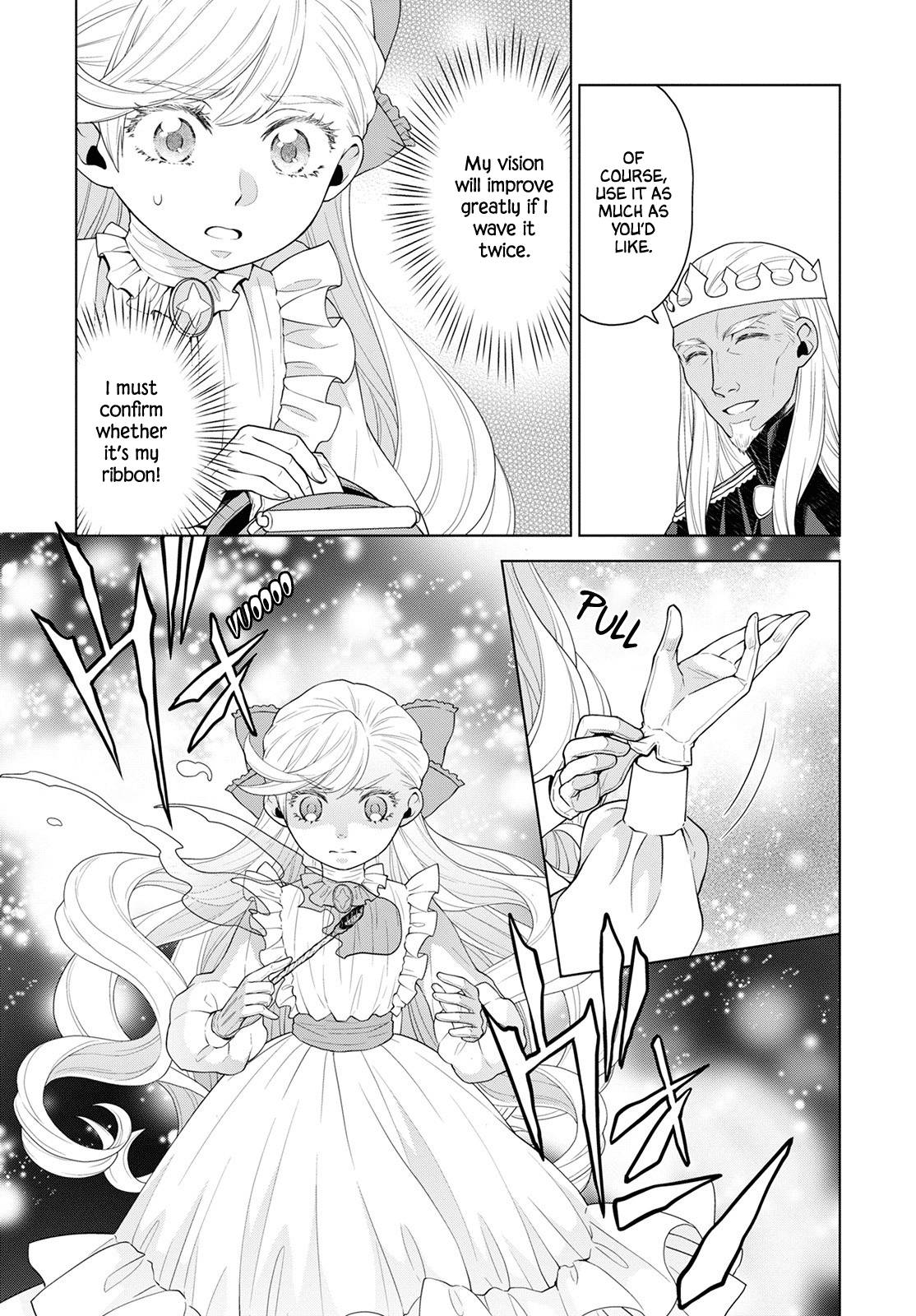 Page 13 of Chapter 19