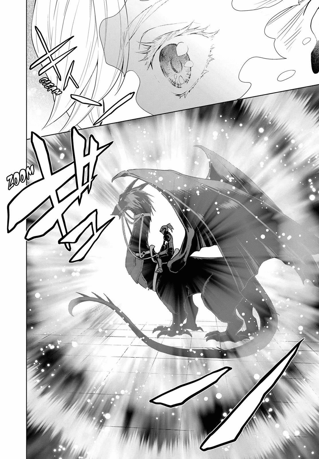 Page 14 of Chapter 19