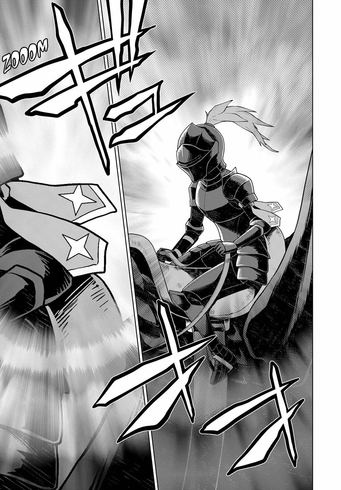 Page 15 of Chapter 19