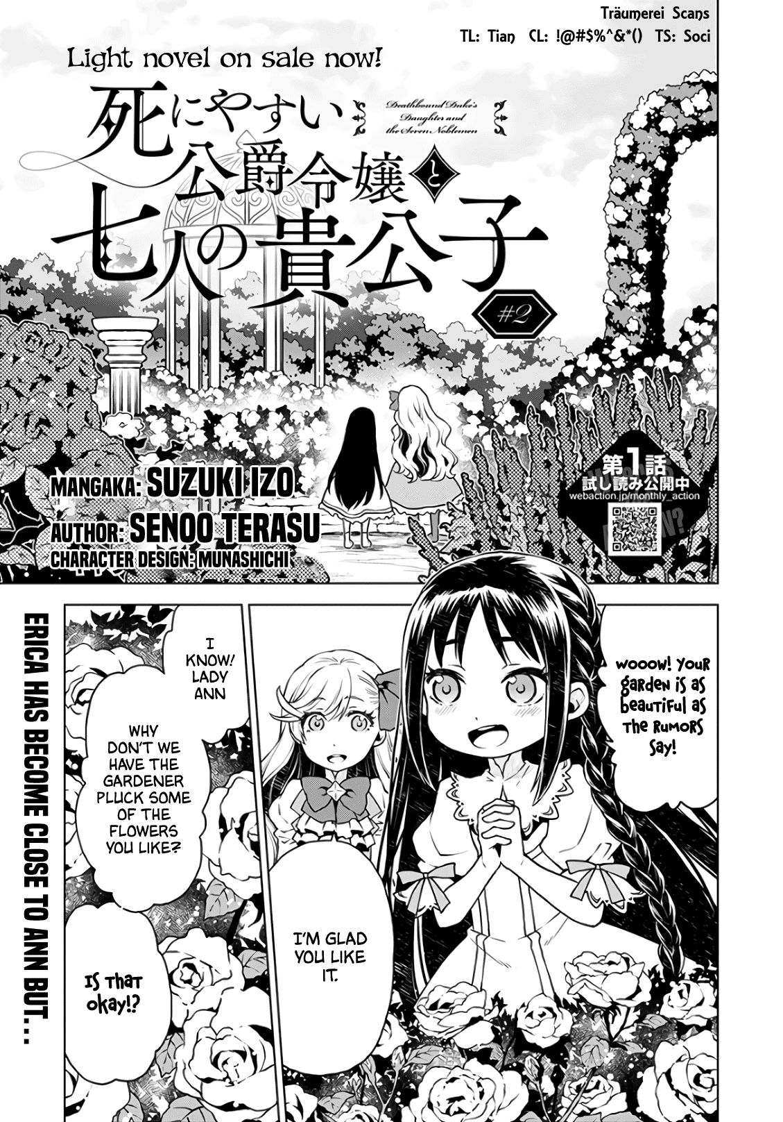 Page 1 of Chapter 2