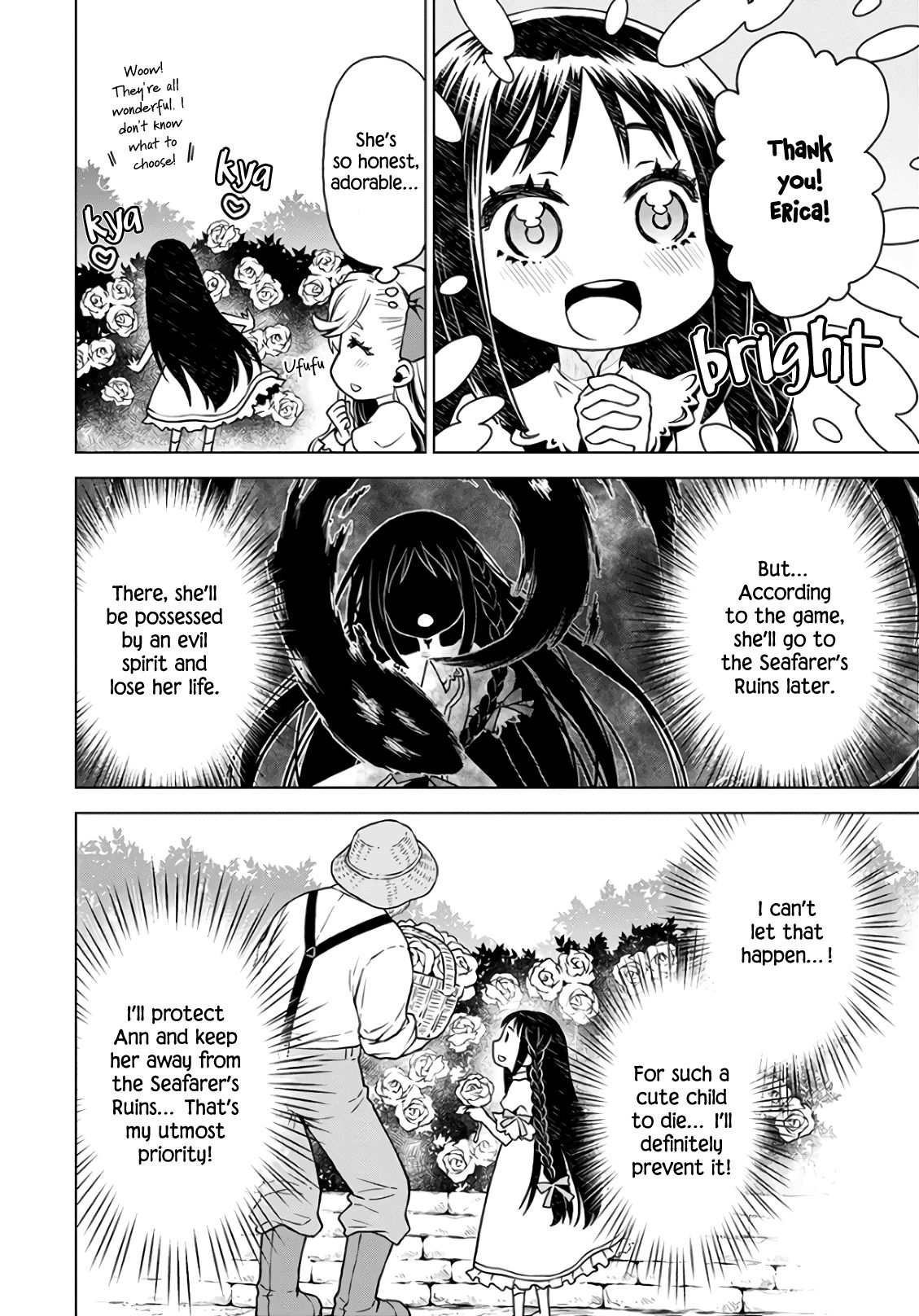 Page 2 of Chapter 2