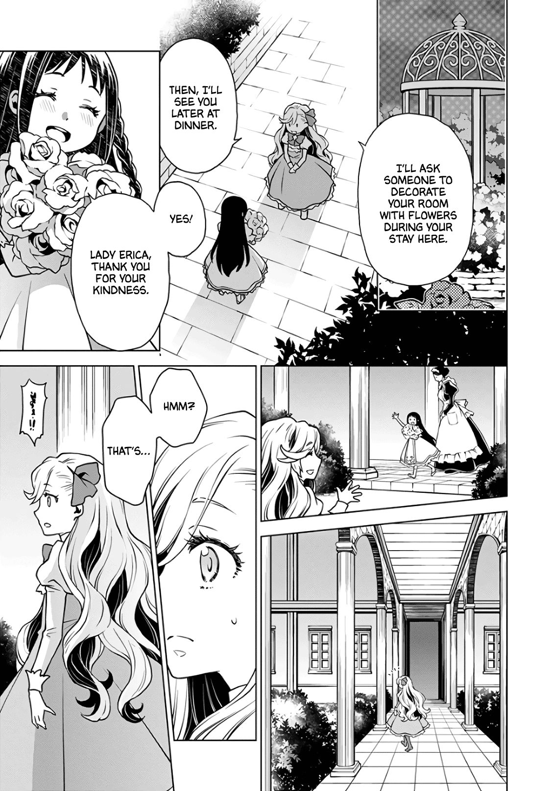 Page 3 of Chapter 2