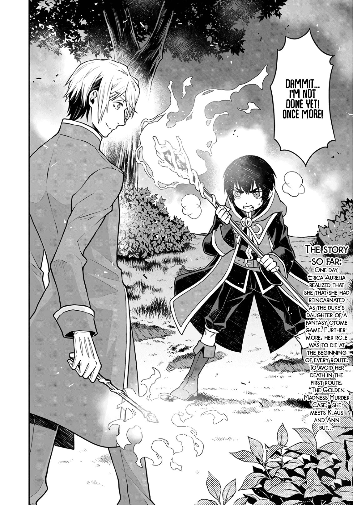 Page 4 of Chapter 2