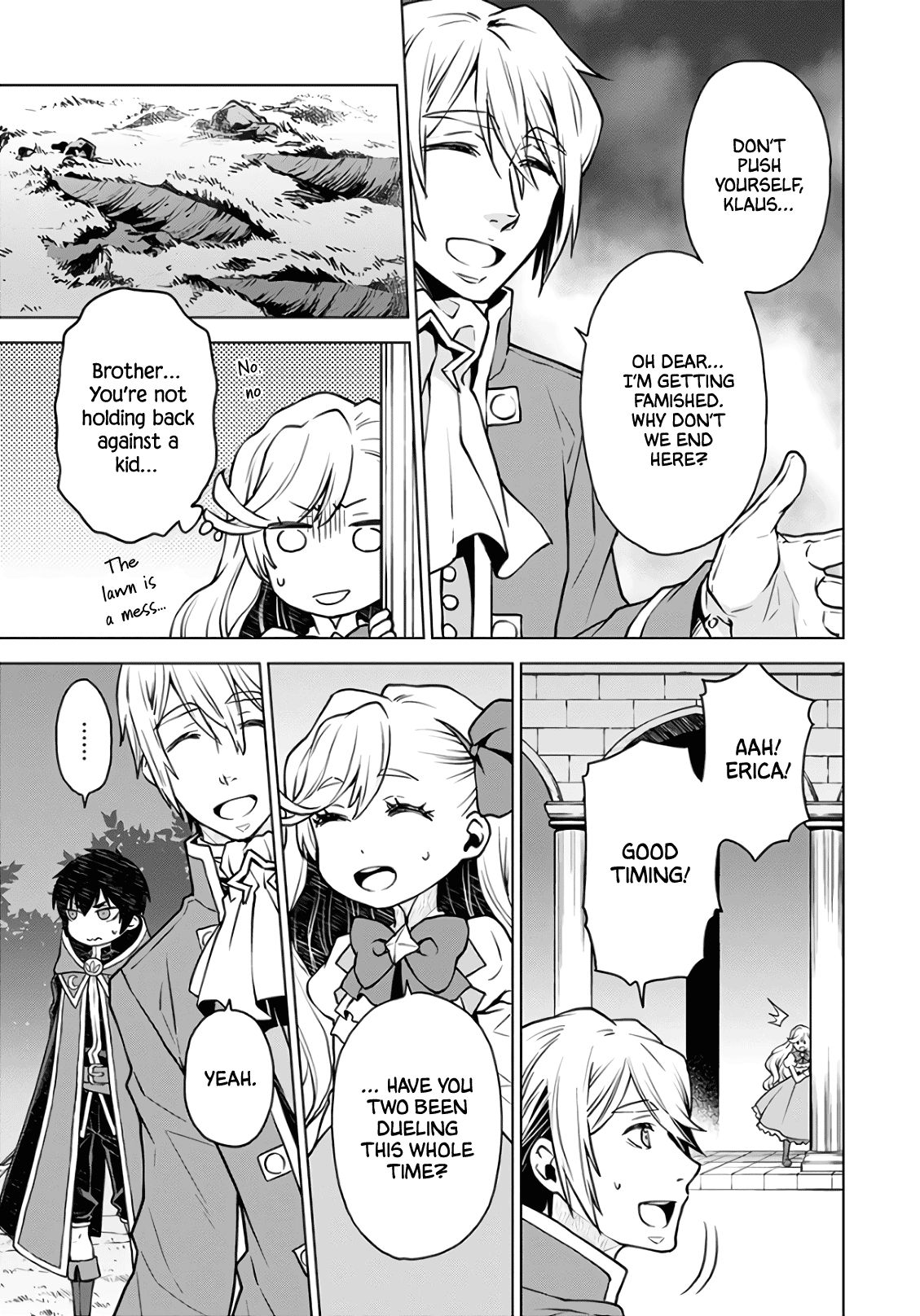 Page 5 of Chapter 2