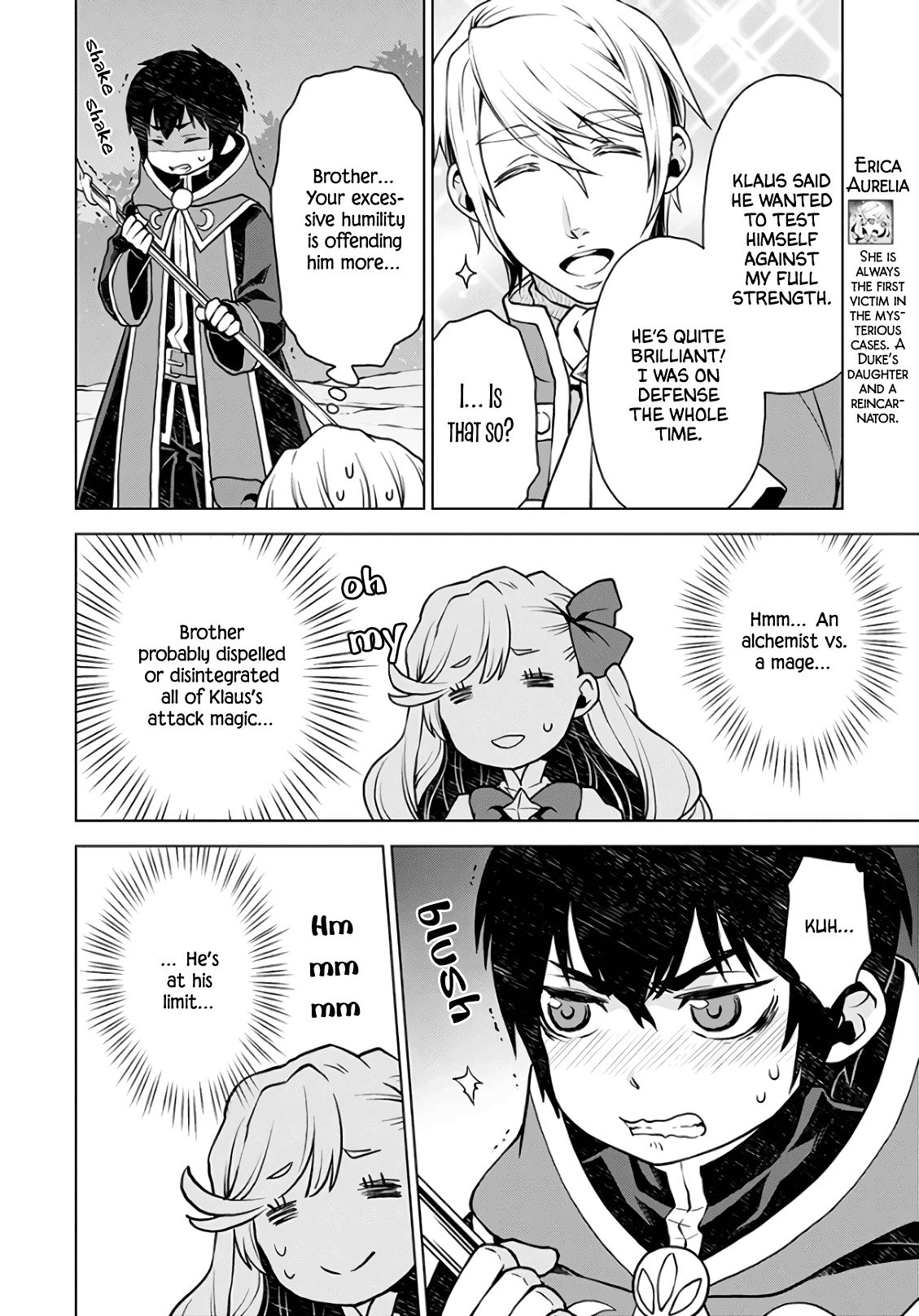 Page 6 of Chapter 2