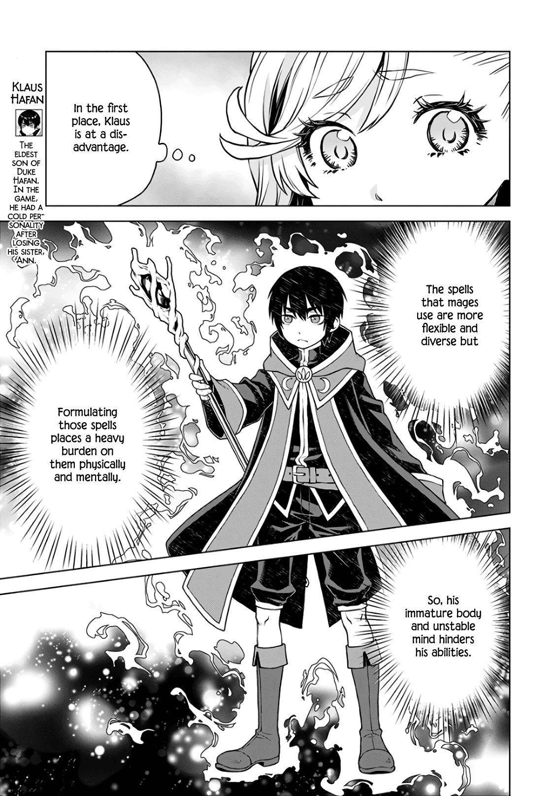 Page 7 of Chapter 2