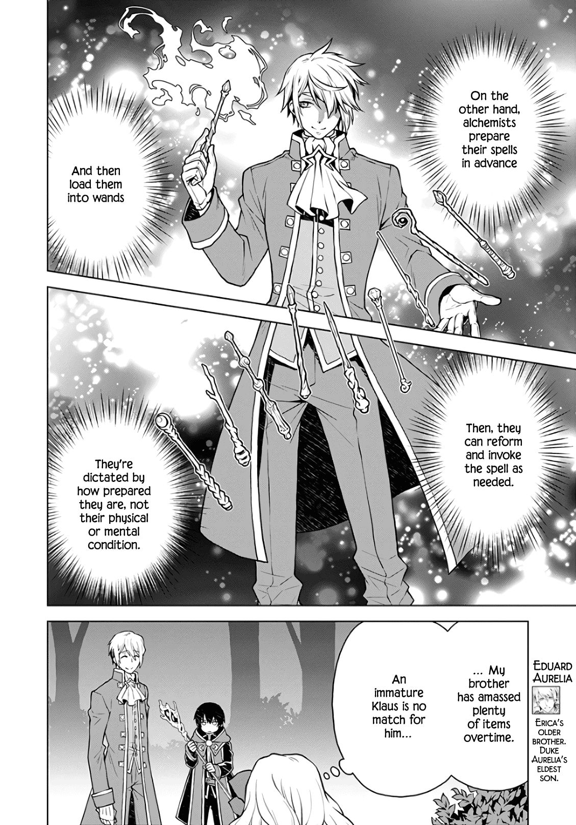 Page 8 of Chapter 2