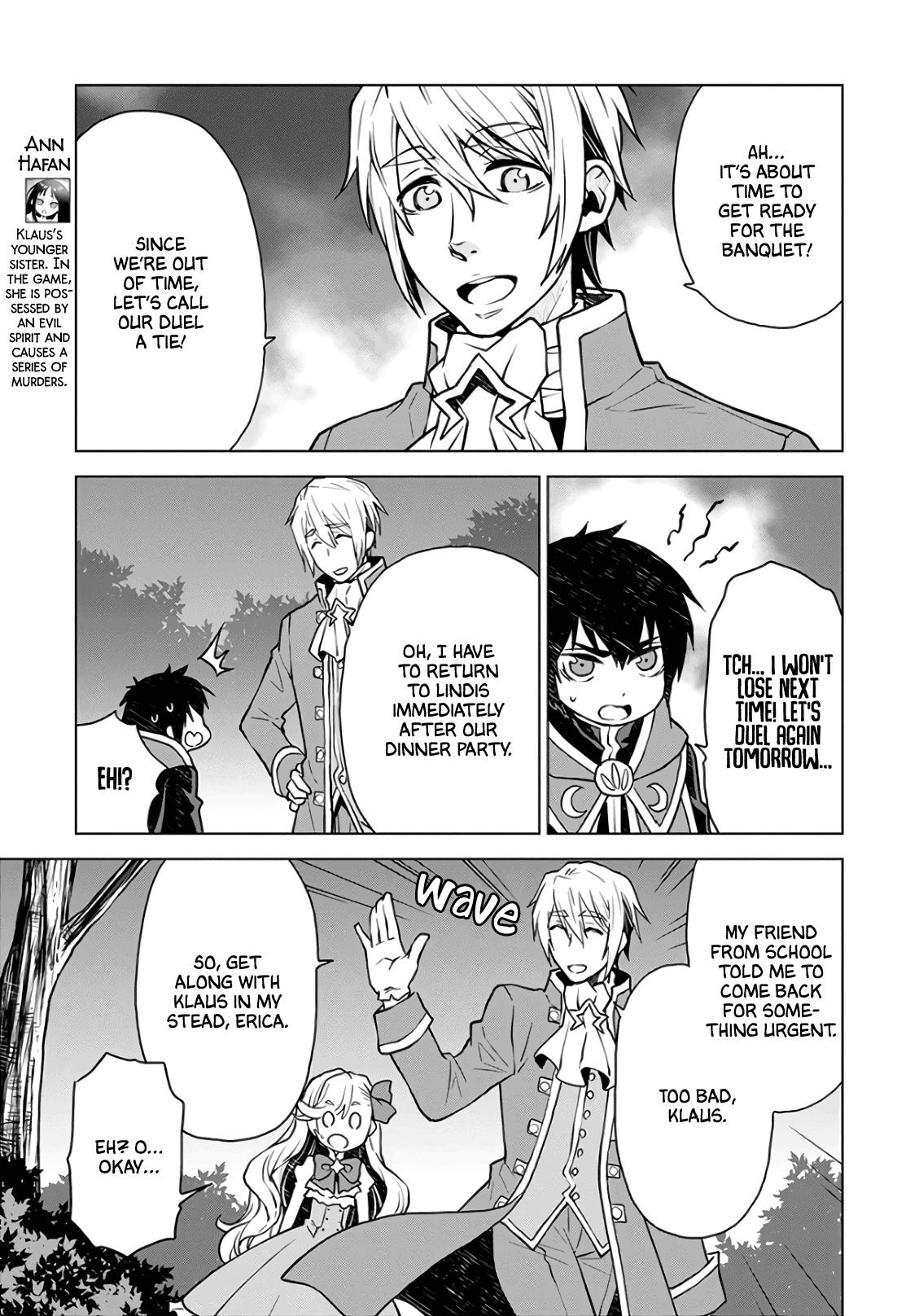 Page 9 of Chapter 2