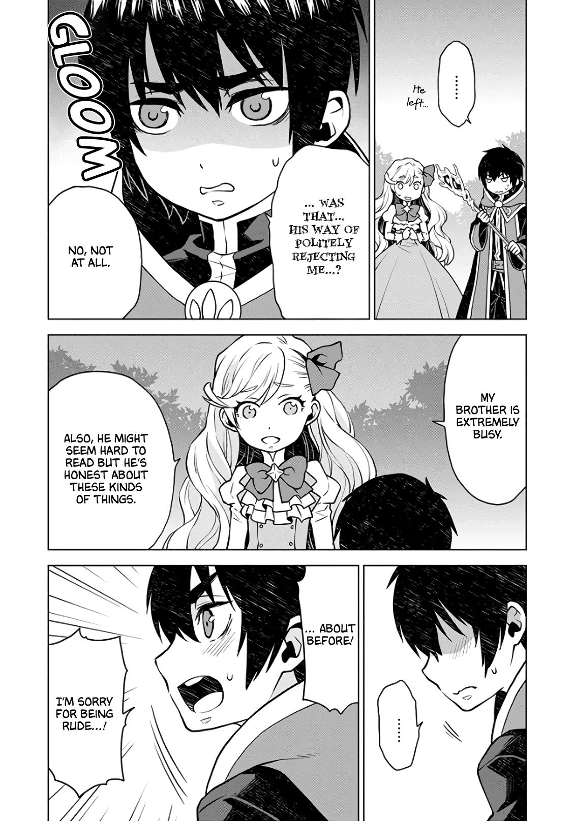 Page 10 of Chapter 2