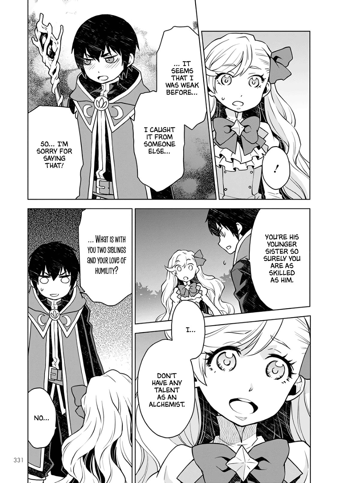 Page 11 of Chapter 2