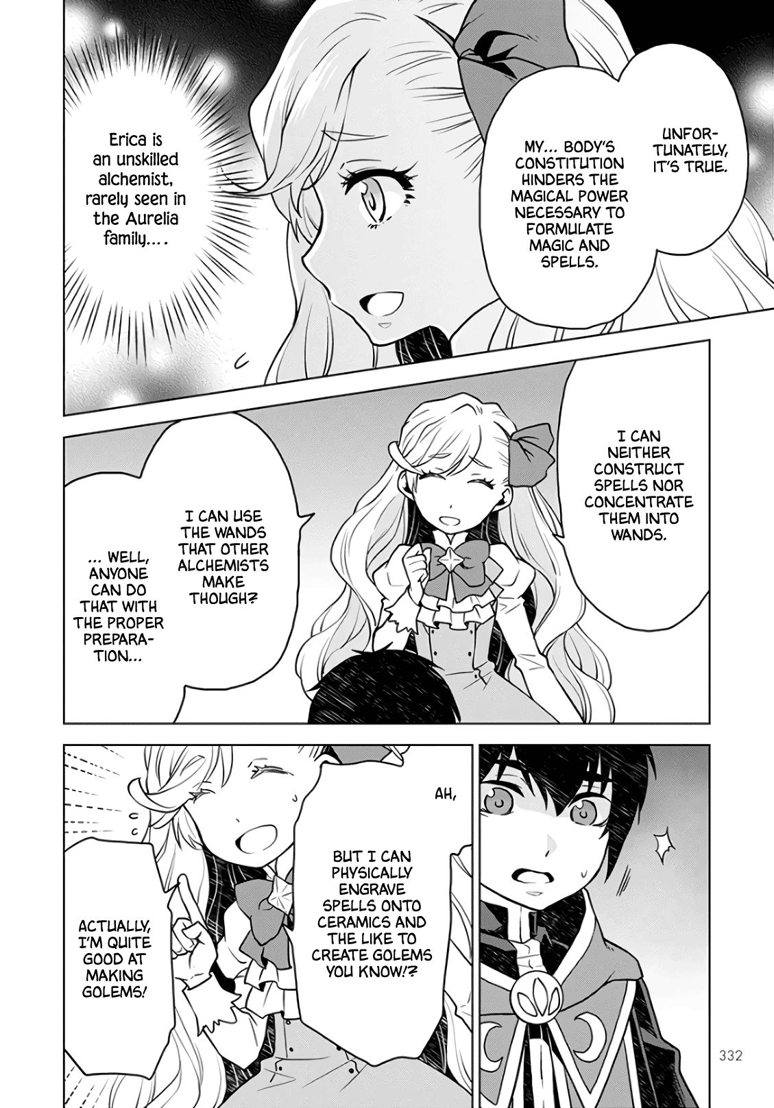 Page 12 of Chapter 2