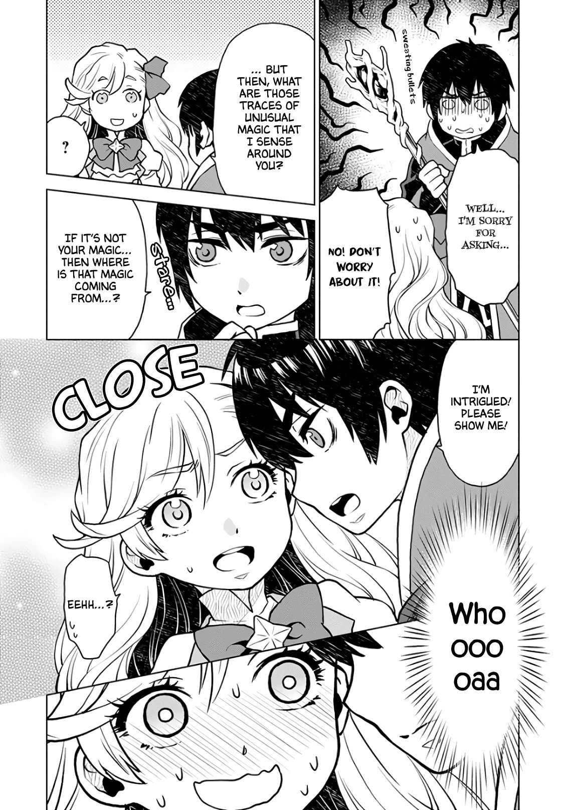 Page 13 of Chapter 2