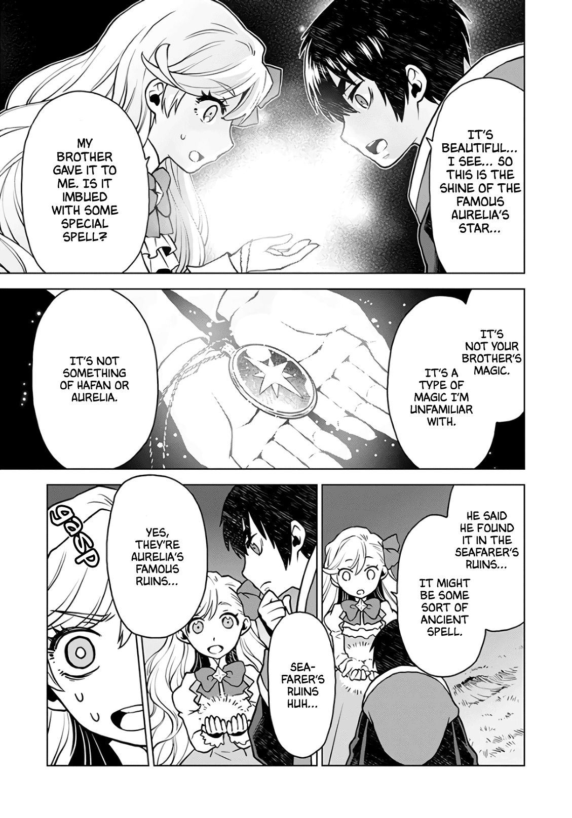 Page 15 of Chapter 2