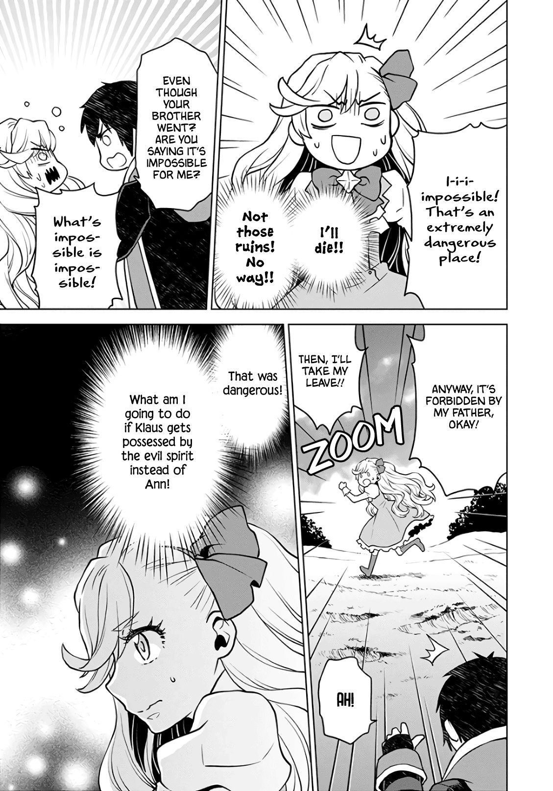 Page 17 of Chapter 2