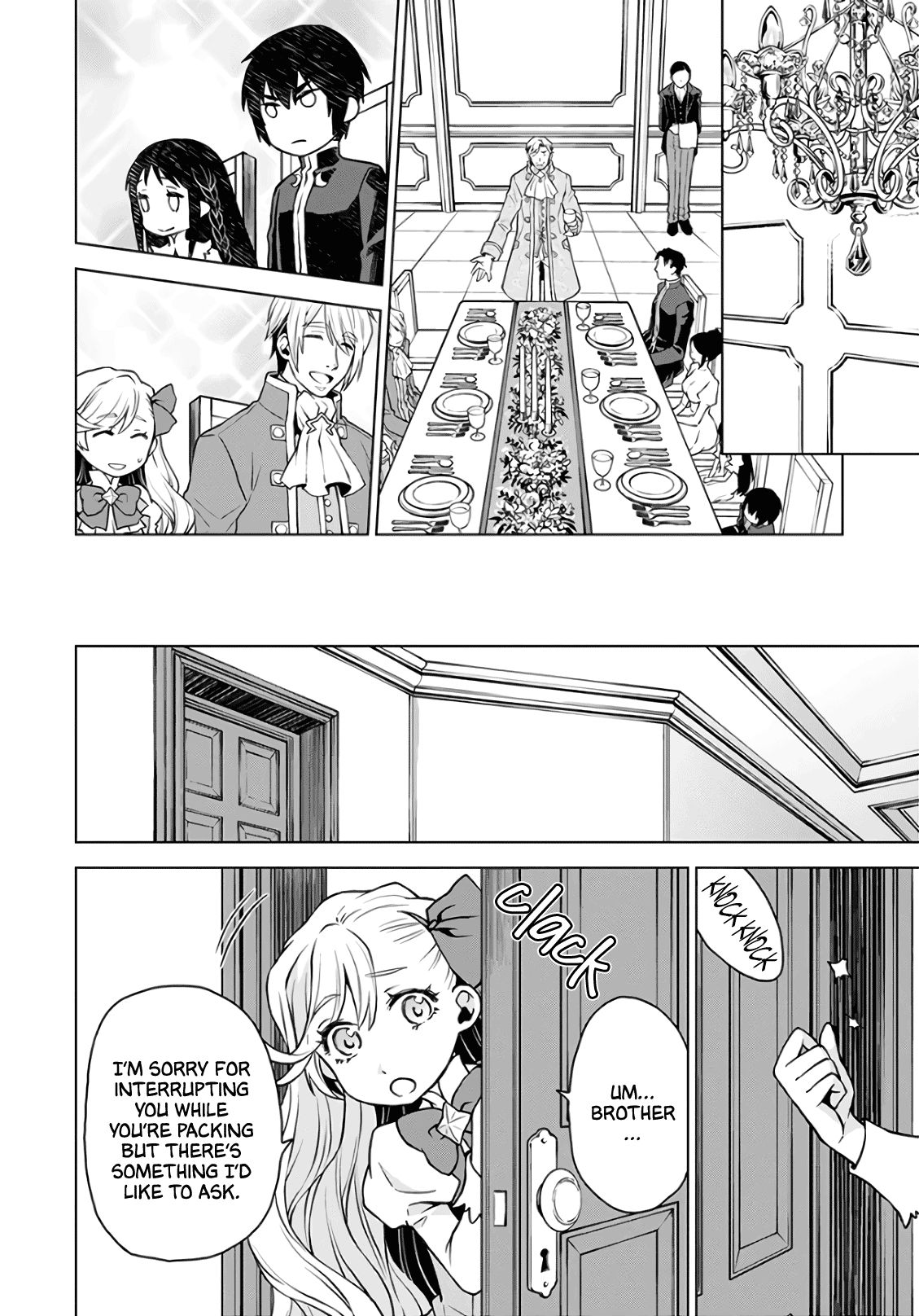 Page 18 of Chapter 2