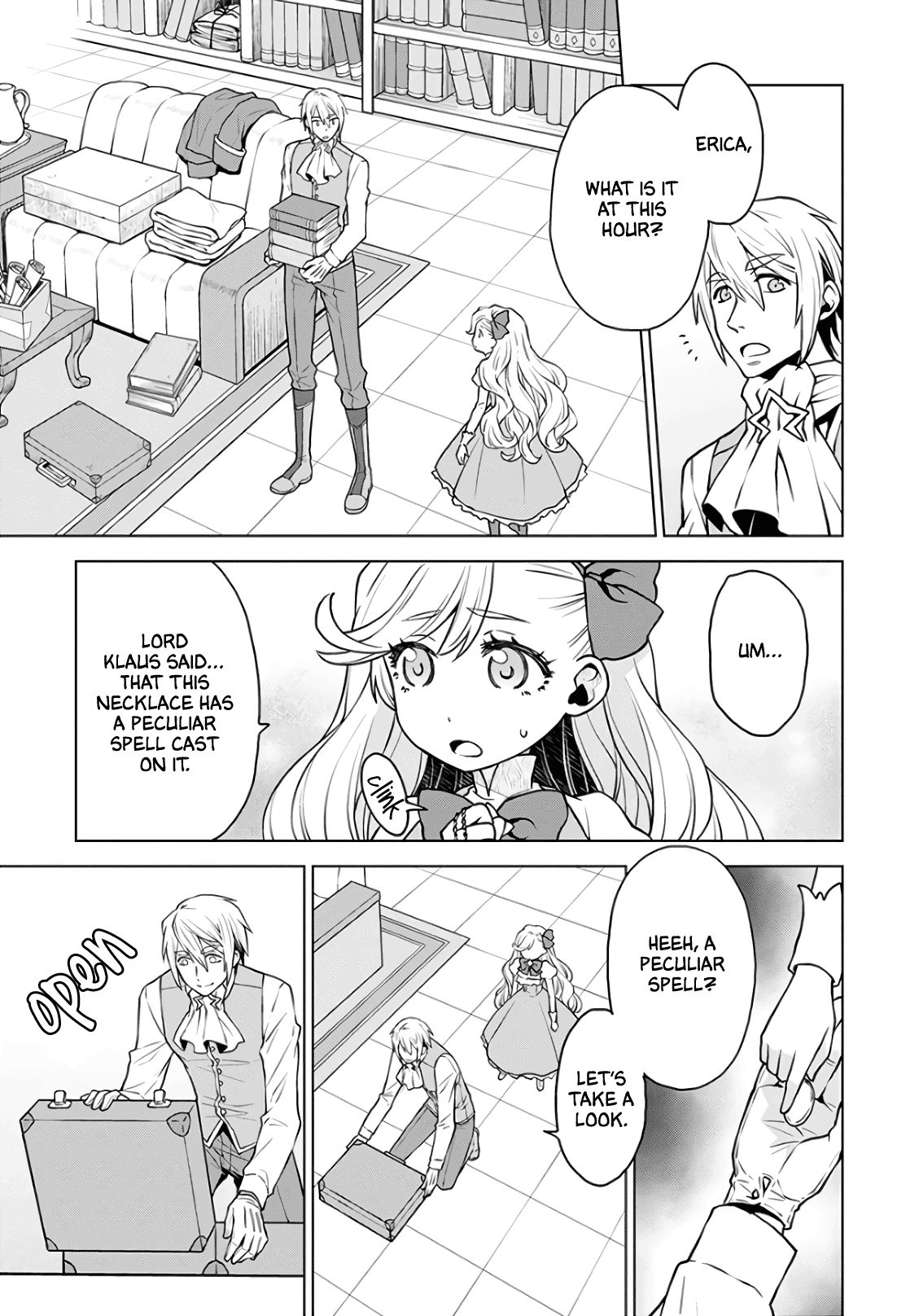 Page 19 of Chapter 2