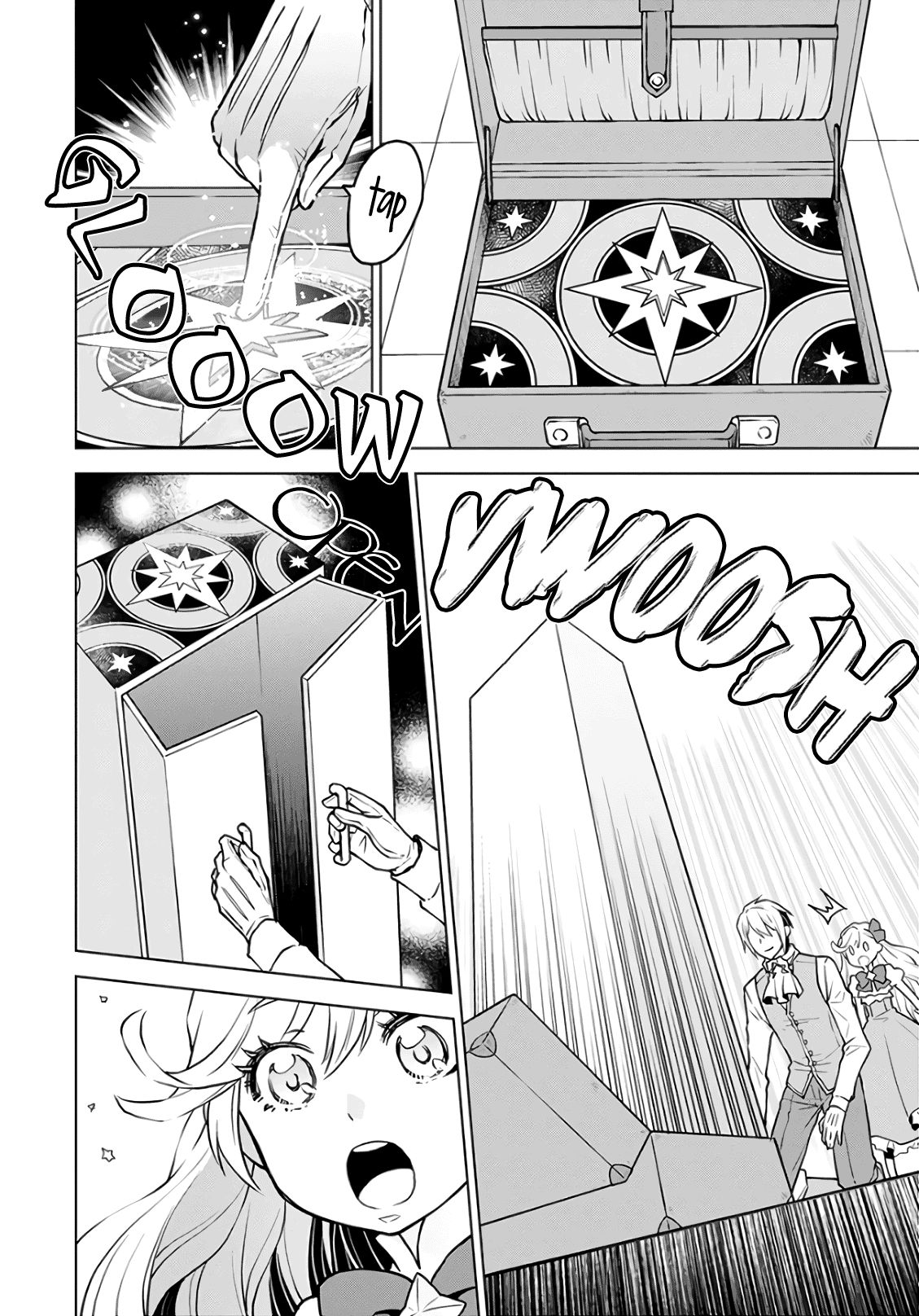 Page 20 of Chapter 2