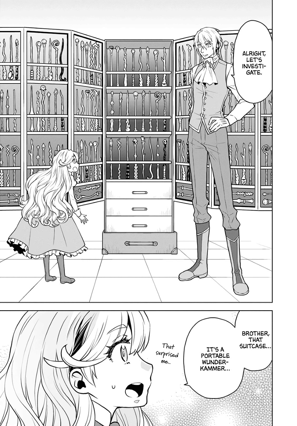 Page 21 of Chapter 2