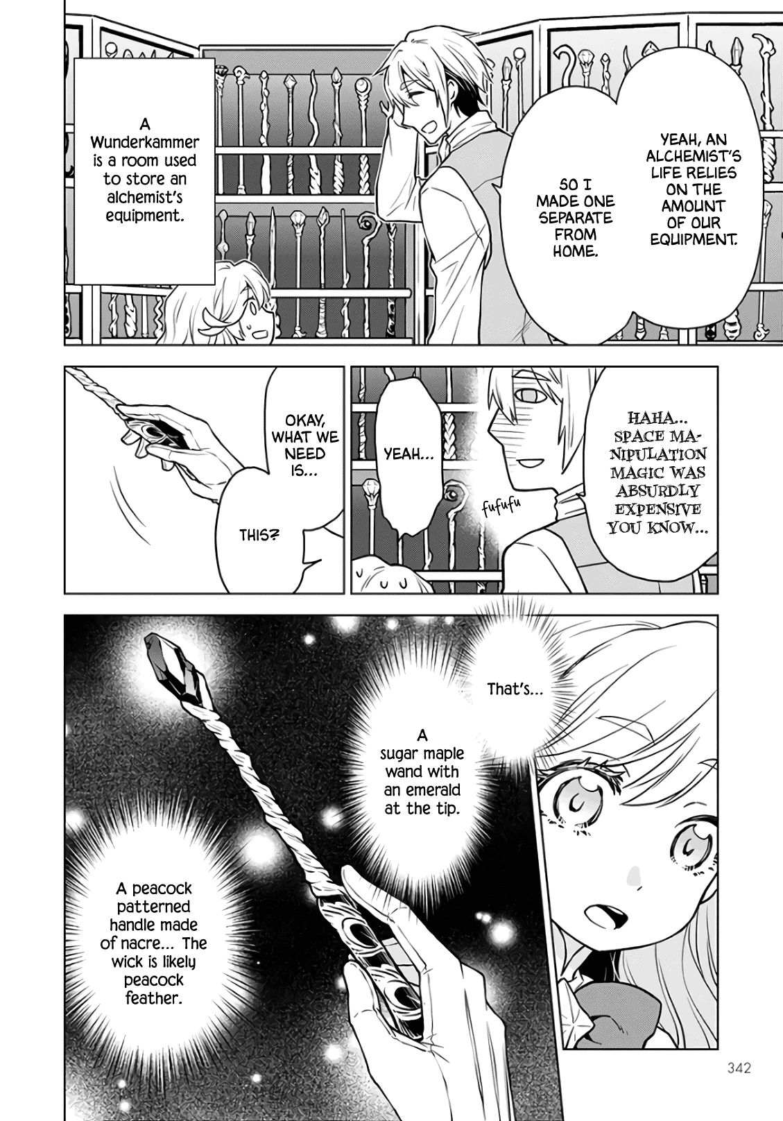 Page 22 of Chapter 2