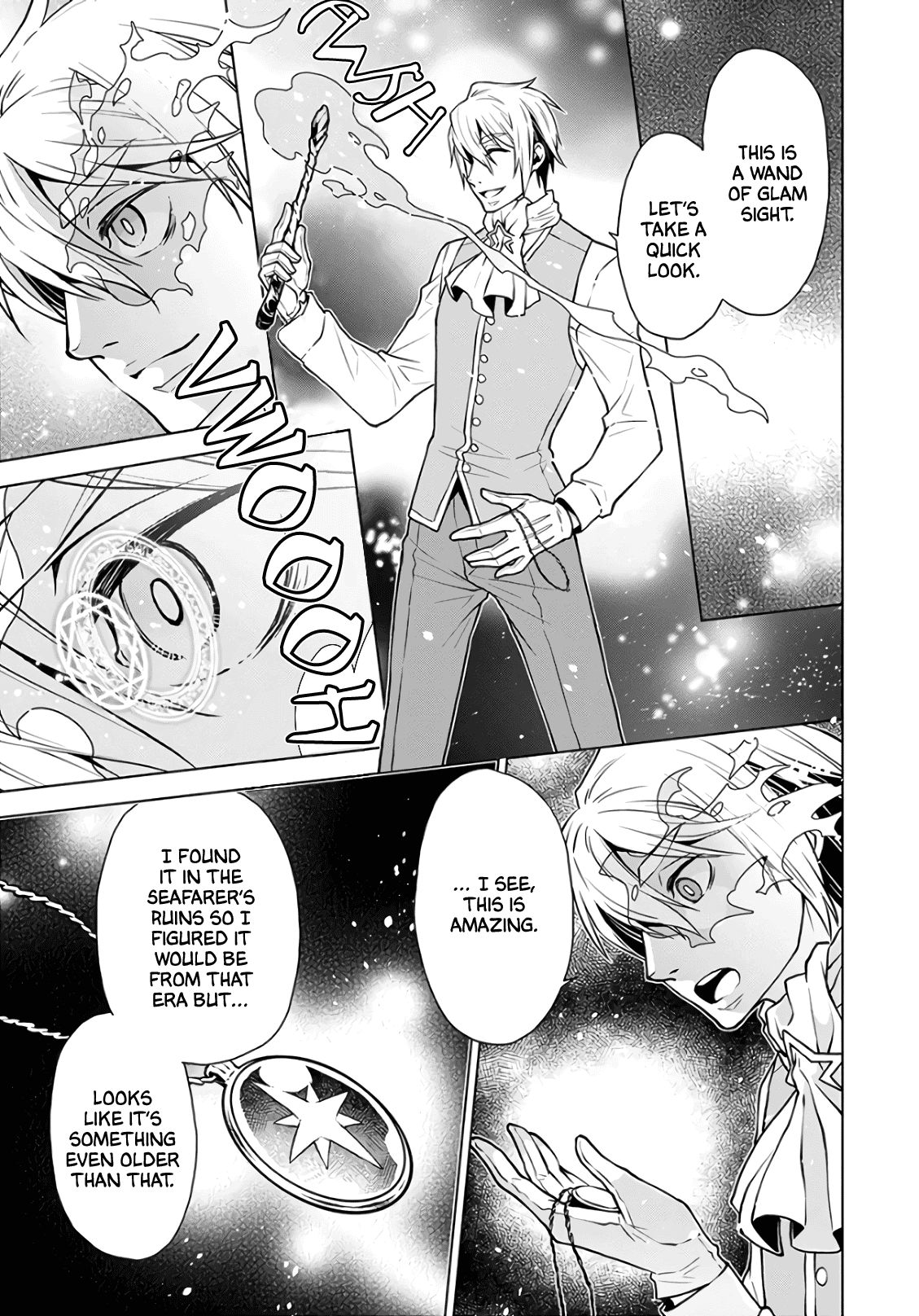 Page 23 of Chapter 2