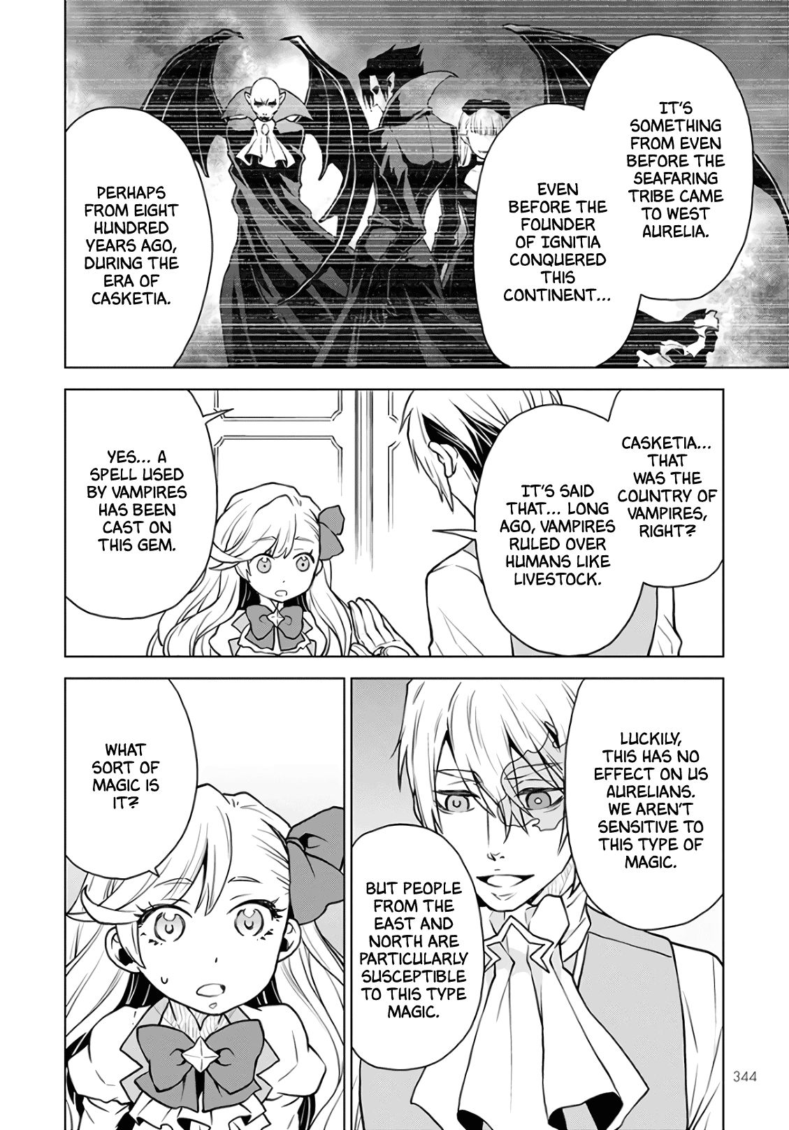 Page 24 of Chapter 2