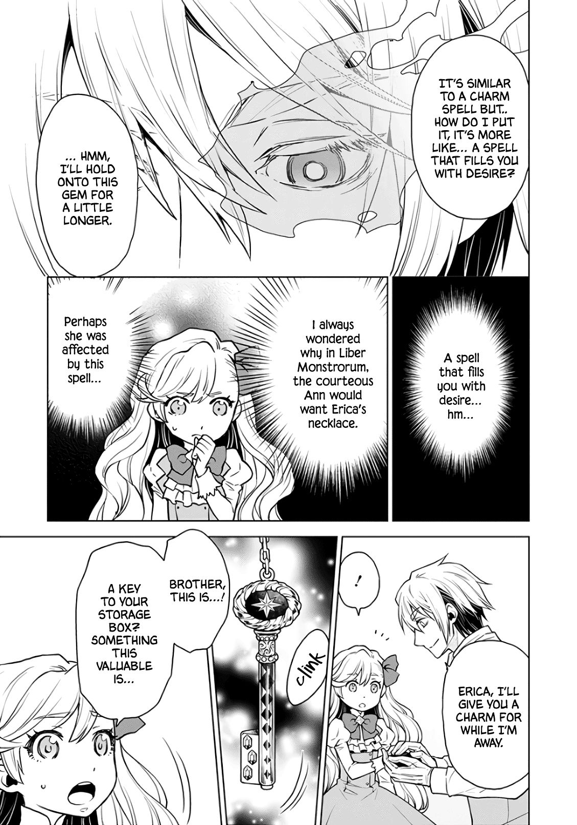 Page 25 of Chapter 2
