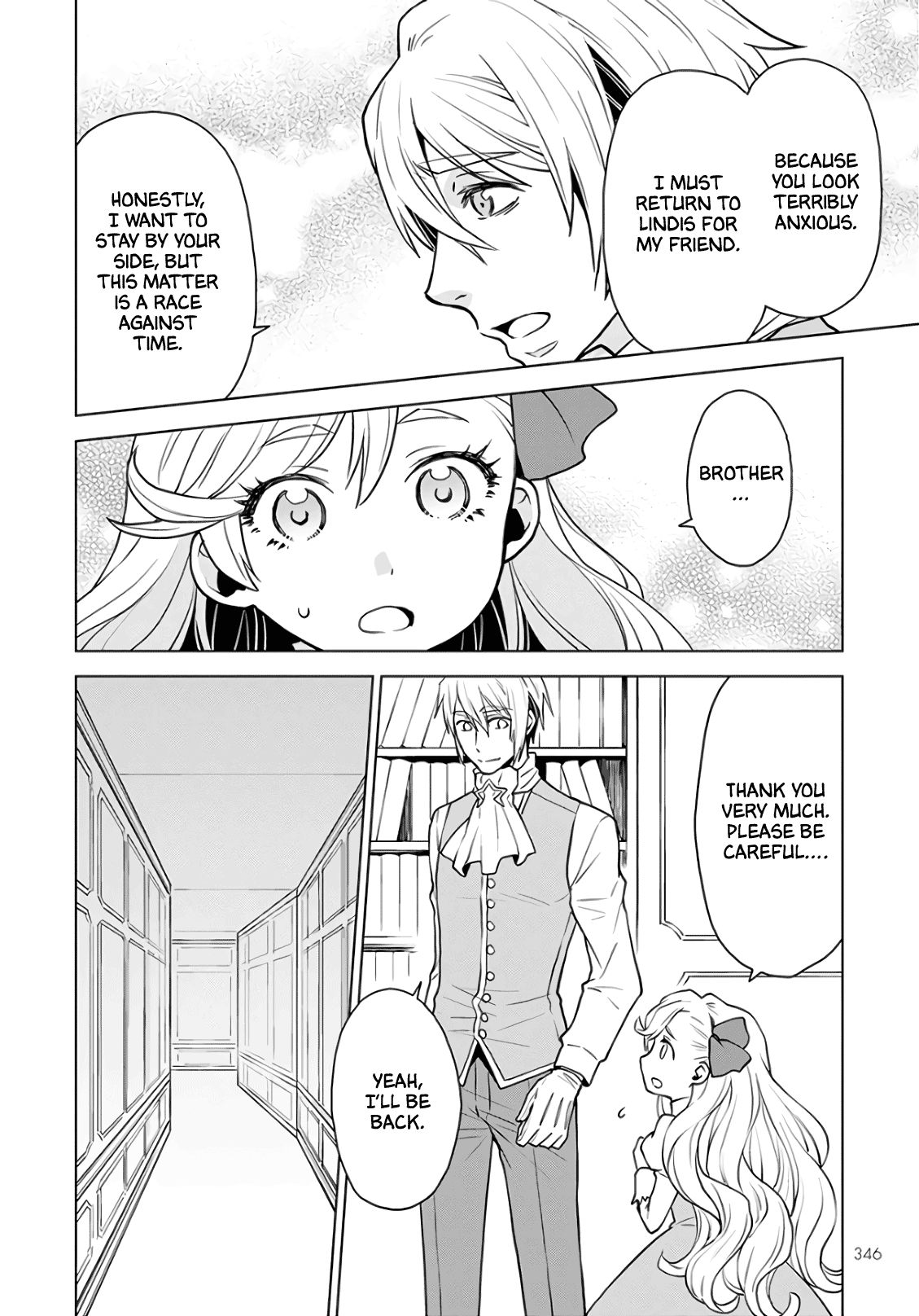Page 26 of Chapter 2