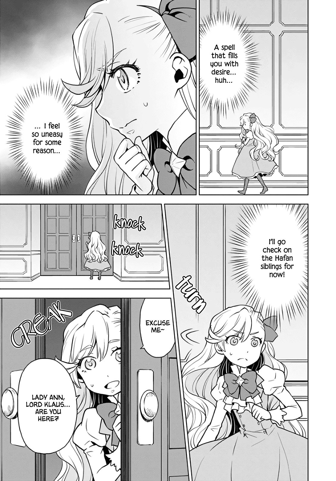 Page 27 of Chapter 2